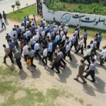 photo_2016-06-17_08-52-27 [1]