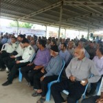 photo_2016-06-17_08-52-31 [1]