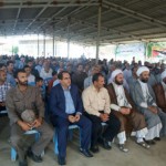 photo_2016-06-17_08-52-42 [1]