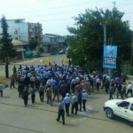 photo_2016-06-17_08-52-47 [1]