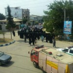 photo_2016-06-17_08-53-08 [1]