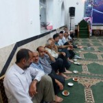 photo_2016-06-17_08-53-50 [1]