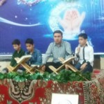 photo_2016-06-17_08-54-10 [1]