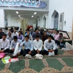 photo_2016-06-17_08-54-14 [1]