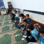 photo_2016-06-17_08-54-22 [1]