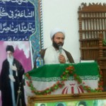 photo_2016-06-17_08-54-26 [1]