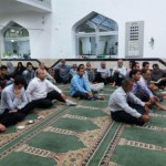 photo_2016-06-17_08-54-31 [1]