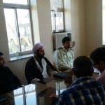 photo_2016-06-17_09-11-07 [1]