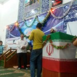 photo_2016-06-21_10-19-20