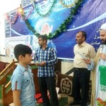 photo_2016-06-21_10-19-45