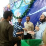 photo_2016-06-21_10-19-52