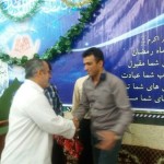 photo_2016-06-21_10-19-56