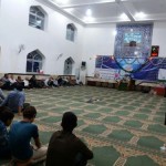 photo_2016-06-21_10-20-00