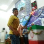 photo_2016-06-21_10-20-04