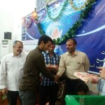 photo_2016-06-21_10-20-08