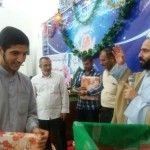 photo_2016-06-21_10-20-12