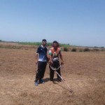 photo_2016-06-21_10-21-17