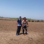 photo_2016-06-21_10-21-20