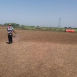 photo_2016-06-21_10-21-26