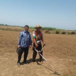 photo_2016-06-21_10-21-29