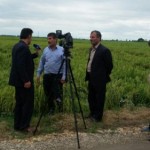 photo_2016-06-24_20-19-44 [1]