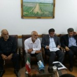 photo_2016-06-24_20-23-50 [1]