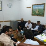 photo_2016-06-24_20-24-00 [1]