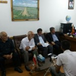 photo_2016-06-24_20-24-05 [1]