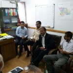 photo_2016-06-24_20-24-08 [1]