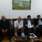 photo_2016-06-24_20-24-16 [1]