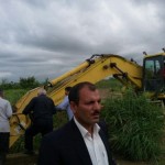 photo_2016-06-24_20-24-34 [1]