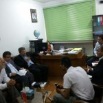 photo_2016-06-24_20-24-41 [1]