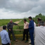 photo_2016-06-24_20-24-45 [1]