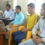 photo_2016-06-27_10-54-49 [1]