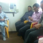 photo_2016-06-27_10-55-38 [1]