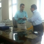 photo_2016-06-27_10-55-44 [1]