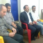 photo_2016-06-27_10-55-50 [1]