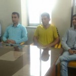 photo_2016-06-27_10-56-28 [1]