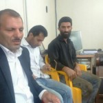 photo_2016-06-27_10-56-36 [1]