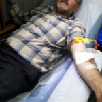 photo_2016-07-23_09-14-49 [1]