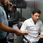 photo_2016-07-23_09-14-55 [1]