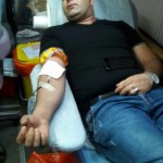 photo_2016-07-23_09-15-06 [1]