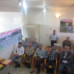 photo_2016-08-29_07-58-09