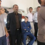 photo_2016-08-29_07-59-17