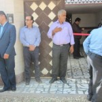 photo_2016-08-29_07-59-27