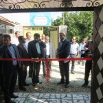 photo_2016-08-29_07-59-31