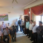 photo_2016-08-29_07-59-45