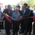 photo_2016-08-29_07-59-49