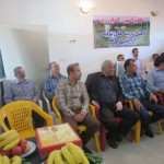 photo_2016-08-29_07-59-53