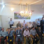 photo_2016-08-29_08-00-00